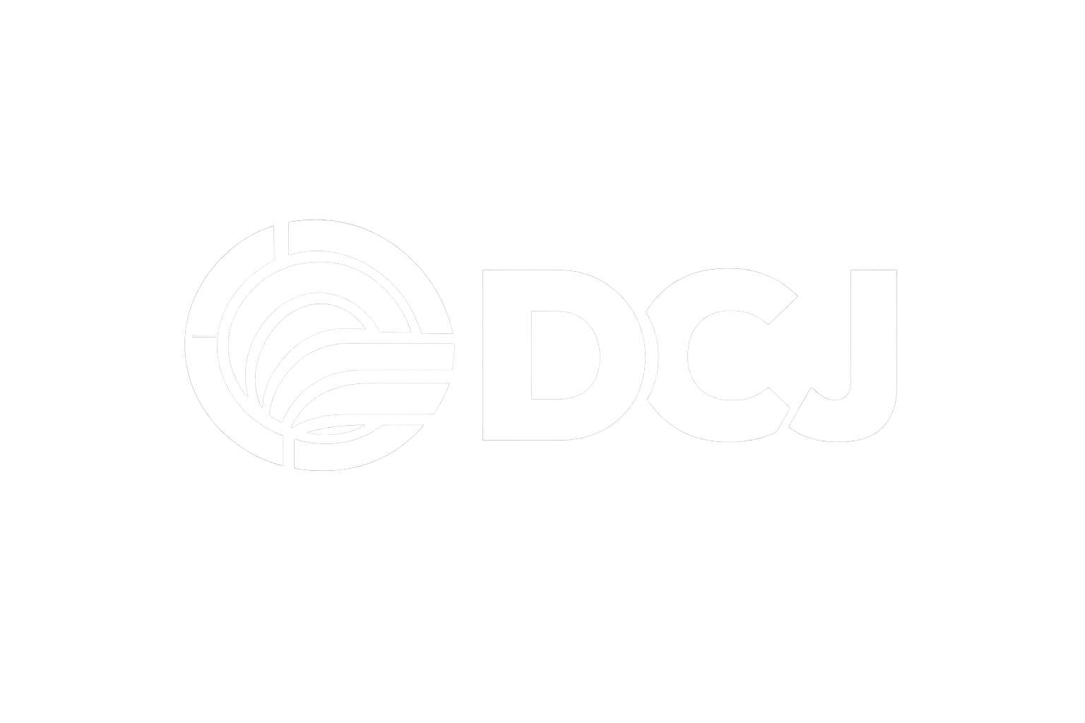 DCJ Capital