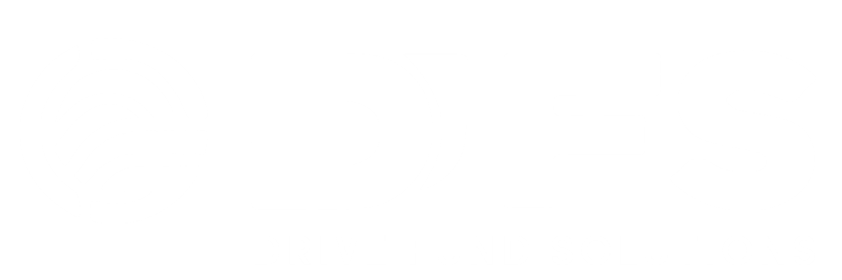 Drive Fund Solutions
