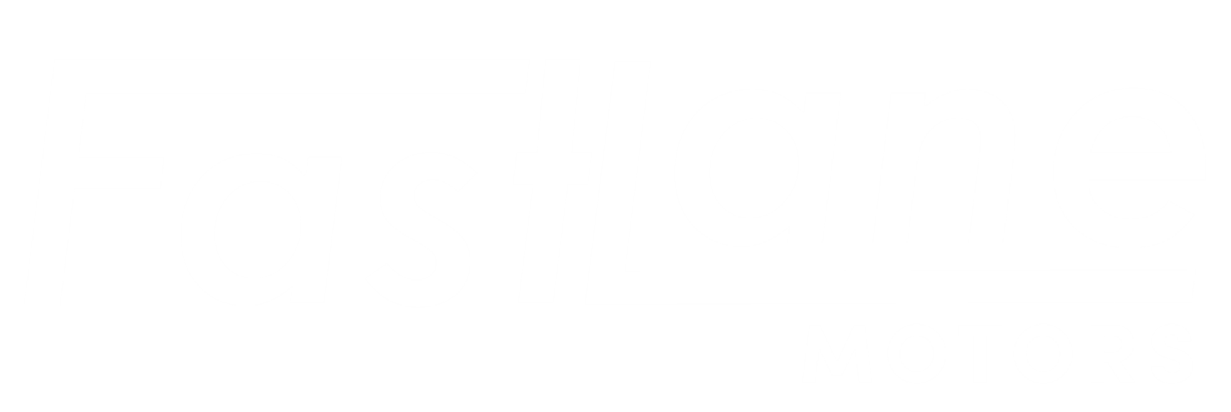 Fastlane
