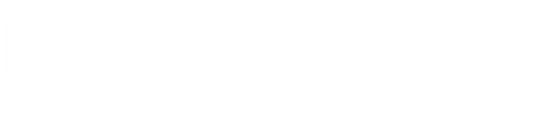 Line Capital