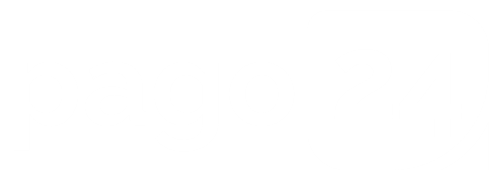 Pago24