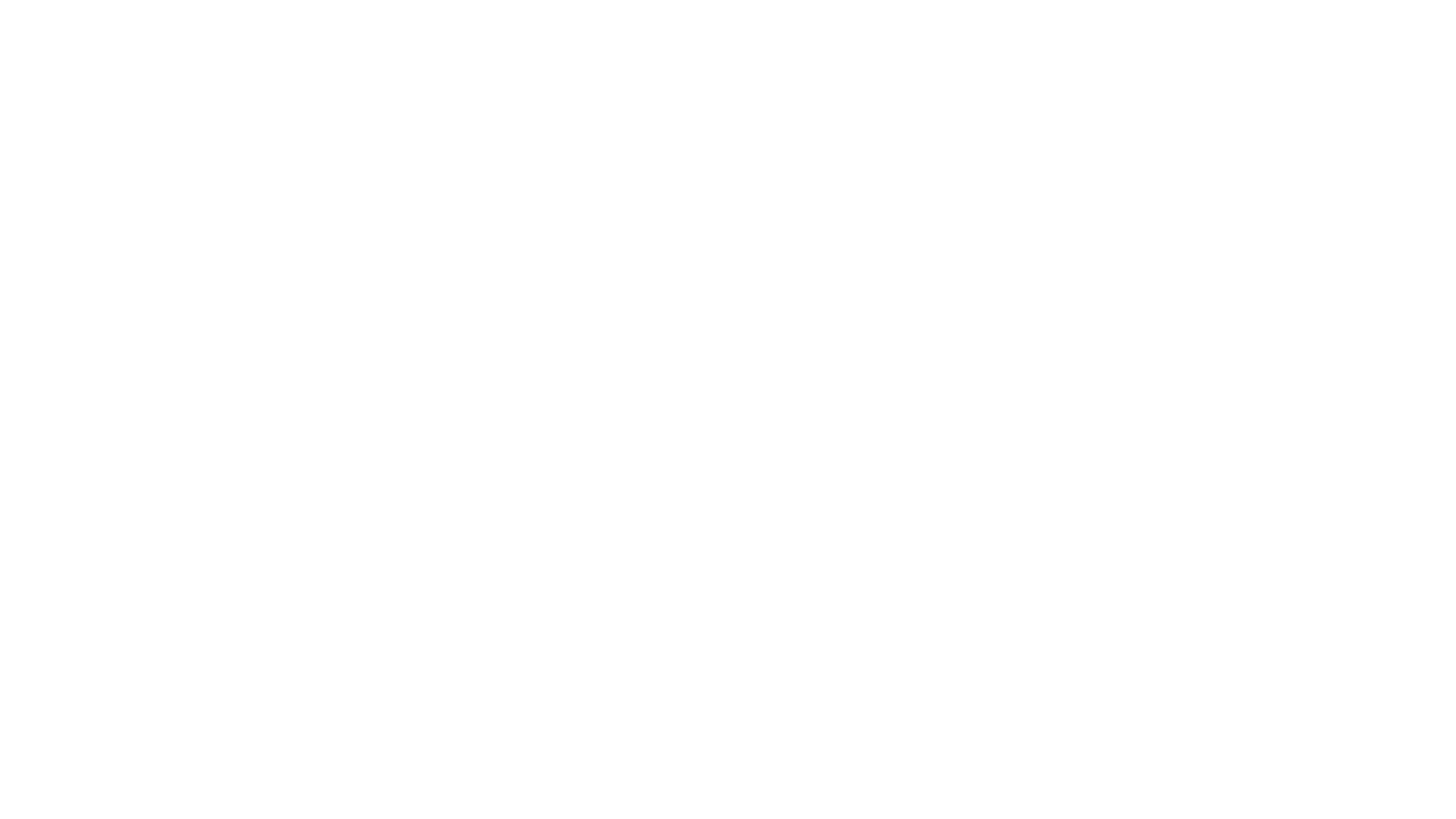 SuperCar