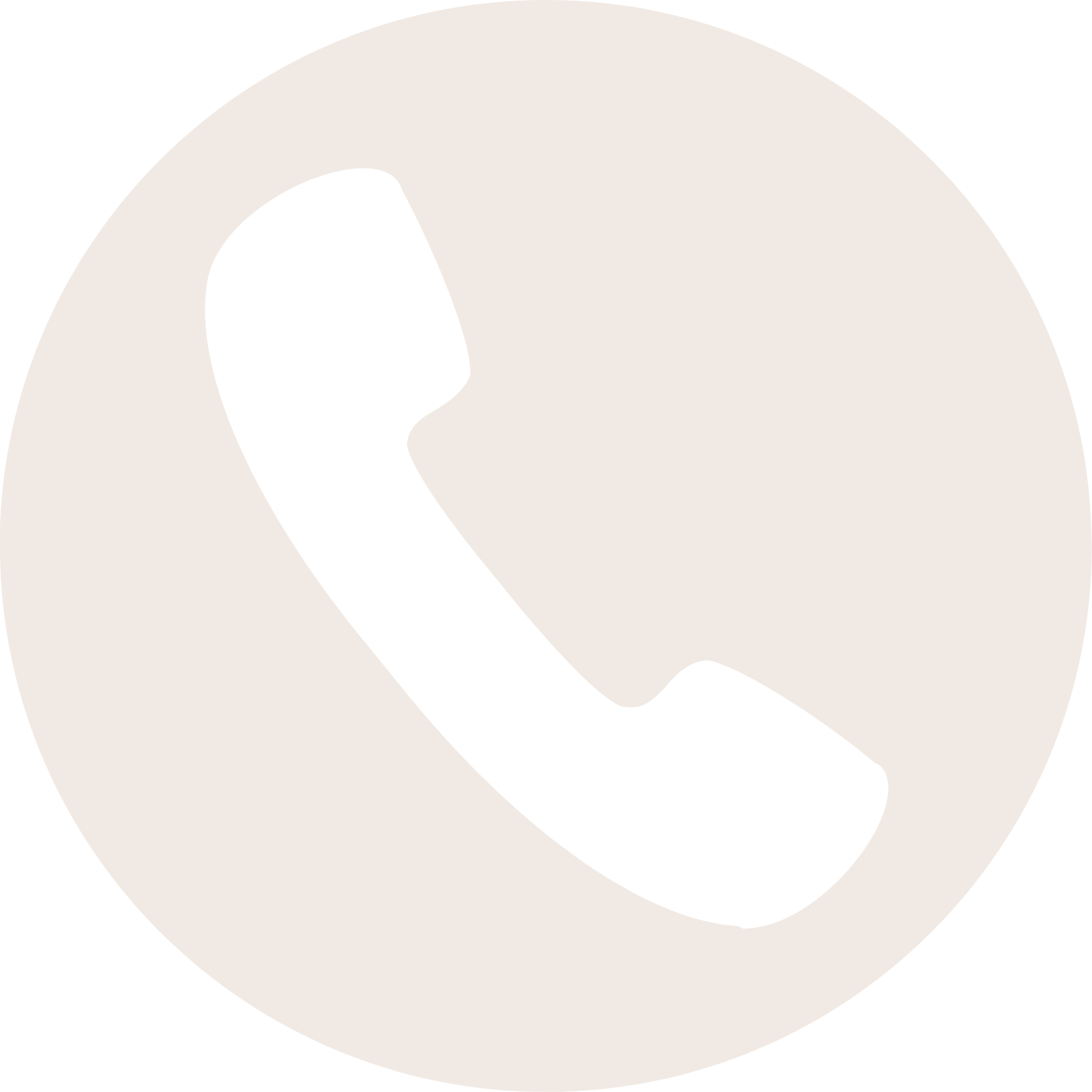 Phone
